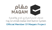 maqam-logo